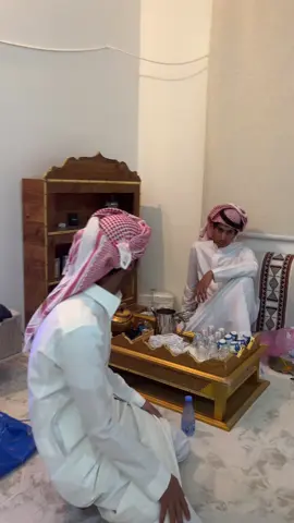 #شمر #الاحساء_الهفوف_الشرقيه_اكسبلور #yyyyyyyyyyyyyyyyyyyyyyyyyyyyyy #اكسبلور؟ #الشعب_الصيني_ماله_حل😂😂 