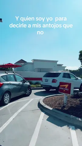 Hamburguesa 🍔 #paratiiiiiiiiiiiiiiiiiiiiiiiiiiiiiii #contenido #mujer #fouryou 