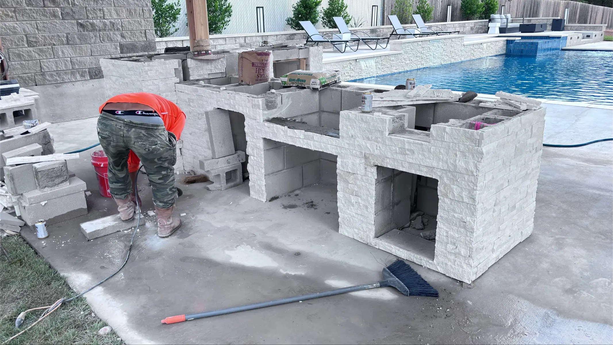 #tiktokhottakescontest 