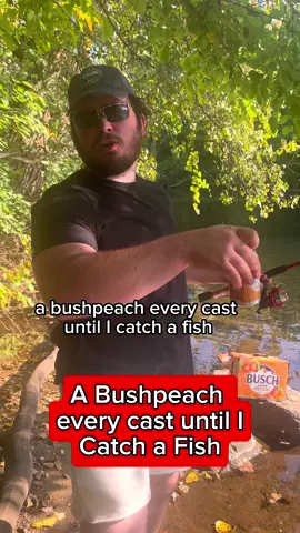 Bringing back the series, what  fish should I try to catch next?