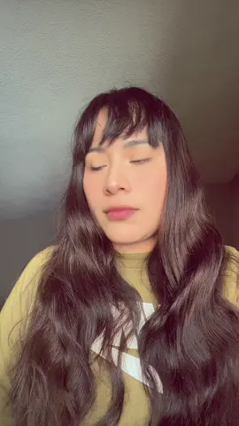 #fyp 🤭bendiciones 