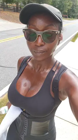 #fyp #afri_canbeauty44 #viral #exercise 