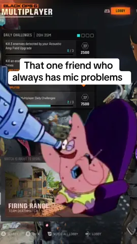 “Can you hear me now?” #Meme #MemeCut #gaming #gamer #CapCut 