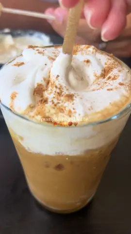 🍂🥧🌰🥮🤎 cafecito 10/10