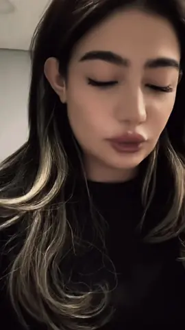 يحلات خالتي ام جلنار 🥹😭@Gulnar #اكسبلورexplore #fyp #fouryou #foryoupage #جلنار 