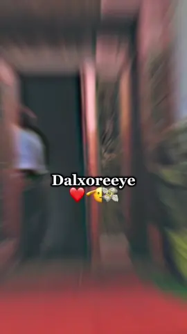 Qof walba shaqsi wuutaageeri karaa balse maaha inaa midna taageerto midna cayso taasna aday sumcad daro kuguthy shalay markuu farmaaje joogay waalaga banaan baxaayay maanatana xasan shiikh laga banaan baxa soomali wax kaeed beeli karo maleh madaxweyne shalay adaa madaxweyne no ahaa maantana adaa madax weyne noo ah Dalxoreeye💸❤️🫡 #fyp #fypシ゚ #fyoupage #saleeban😎❤️‍🔥 #Fatush👸🎀 