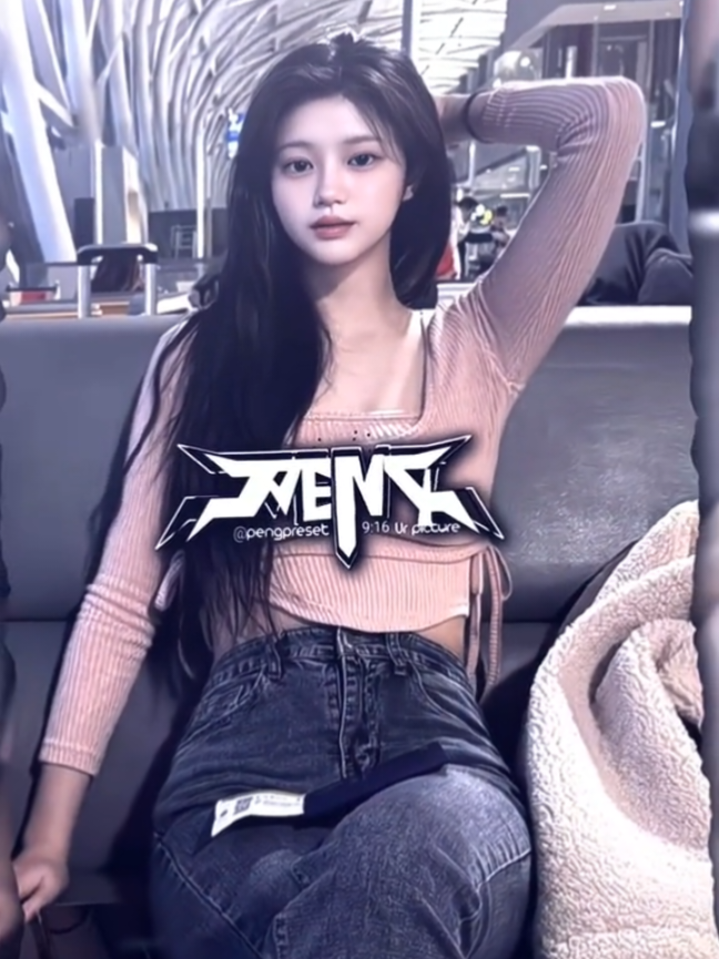 Ulang up🗿 Amprem di bio #kece #presetam #presetxml #presetamdibawah5mb🎟️ #Trend