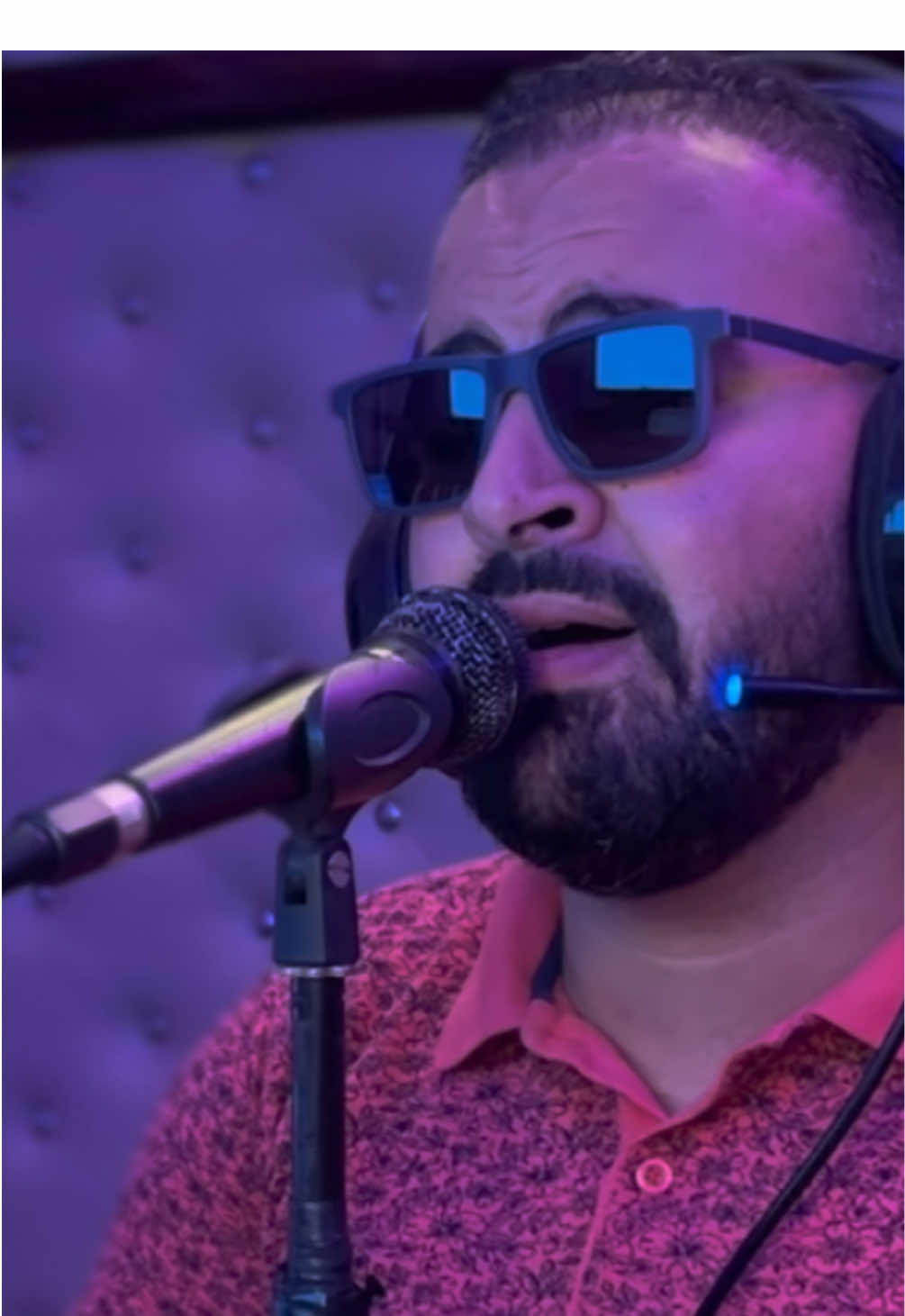 #bilelsghir #amilar #rai 