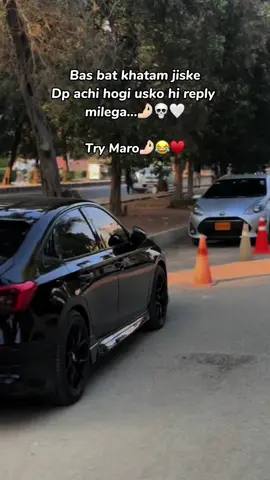 try Maro .. 😎😂. tik Tok please account Unfreeze 🥀🙂#fypシ゚ #fyyyyyyyyyyyyyyyy #CapCut #unfrezzmyaccount #fyppppppppppppppppppppppppppppppppppp 