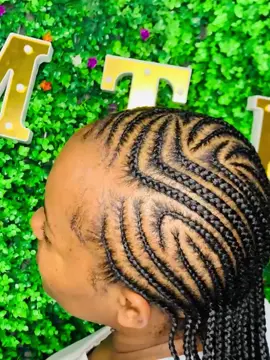 #mtkbeautystudio #polokwanesalon #sama28 #fyp #foryou 