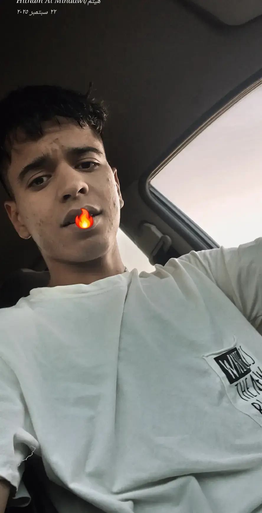 #ترهونة🇱🇾❤🔥_القربوللي_طرابلس🇱🇾_تاجوراء #زليطن_الخمس_مسلاته_الدافنيه #مسلاته____تيك__توك🇱🇾 