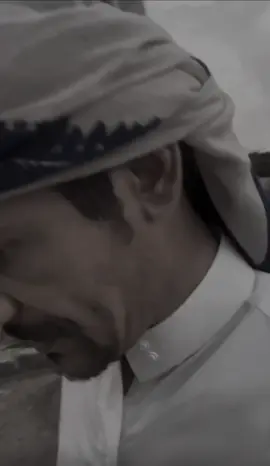 مادام عينك تشوف الدرب@سعد المسعودي #سعدالمسعودي #اكبسلور #you #fyp #اكسبلورexplore 