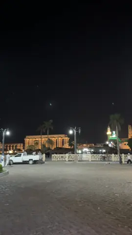 جمااال #الاقصر #fypシ #مصر #طلبة_مصر #saudiarabia 