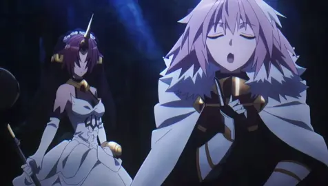 #fyp #fyp #viral #edit #femboyedits 