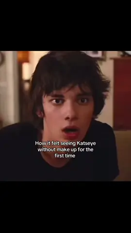 MANON N SOPHIA LOOKIN A BIT TO FINE 😩😩 #LanguageLearning #Fyp #foryou #goviral #blowthisup #fypシ゚viral #xbyzca #Foryoupage #katseye #danielaavanzini #laraaraj #yoonchaejeung #manonabannerman #sophialaforteza #meganskiendiel #makeup 