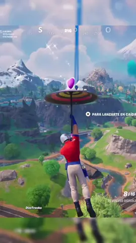 Cuando dos mexicanos se encuentran en Fortnite Delulu 😅 #fortnite #delulu #fortnitedelulu #gaming #fortnitebr