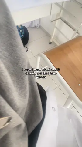 #school #friends #xyzbca #fyp #tiktok 