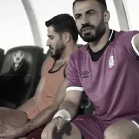 Sherko kariim💔😢 #football #yasko_zakho2 #نادي_زاخو_الرياضي #zakho_duhok_hawler_slemani_akre #sherkokareem 