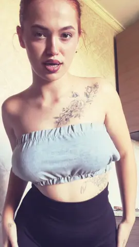 Новые фото завтра на втором канале 