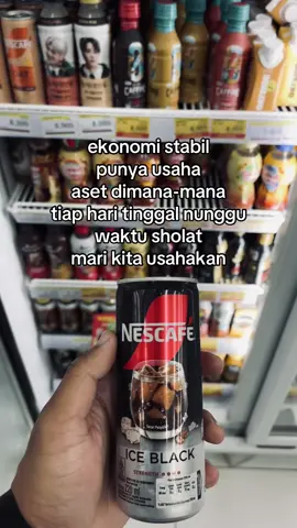 kita usahakannn🤲🏻 #fyp #xyzbca #foryoupage 