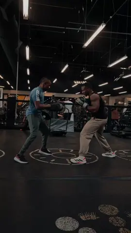 cardio day #boxing #gymtips #Fitness 