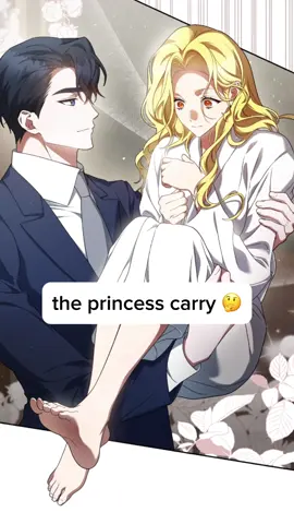 #WEBTOONAMBASSADOR Read ‘Our Contract Marriage Ends Here’ on WEBTOON !!! #OurContractMarriageEndsHere #WEBTOON #enemiestolovers #childhoodfriendstolovers 