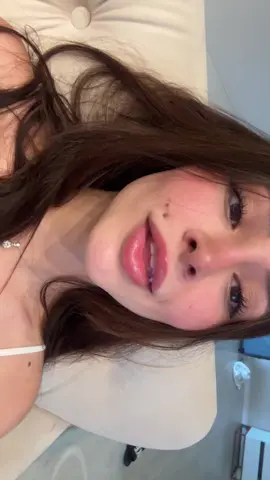 Preciso de preenchimento labial 