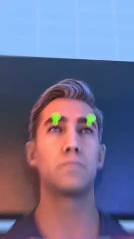 How Strabismus Eye Surgery Works 🤔