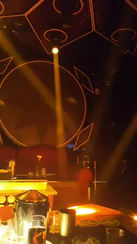 #deluxektv #ktv #jbktv #niceroom #kakigoyangjbclub