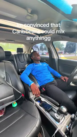 Here we go again🤦🏾‍♂️😂 #caribbeantiktokeurs🇭🇹🇬🇾🇹🇹🇸🇷🇯🇲 #guyanesetiktok #jamaicantiktok #loveyouinthedark
