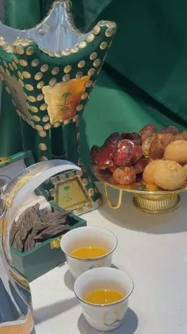 #اليوم_الوطني_السعودي_95_🇸🇦⚔️ 