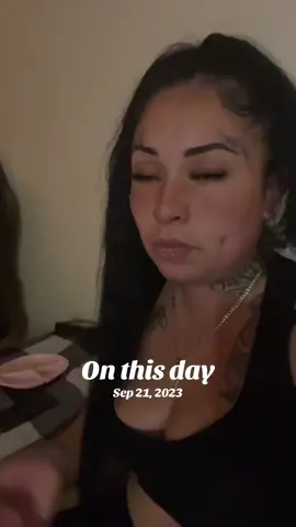 #onthisday 