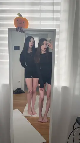 @Лина Мурмадол 