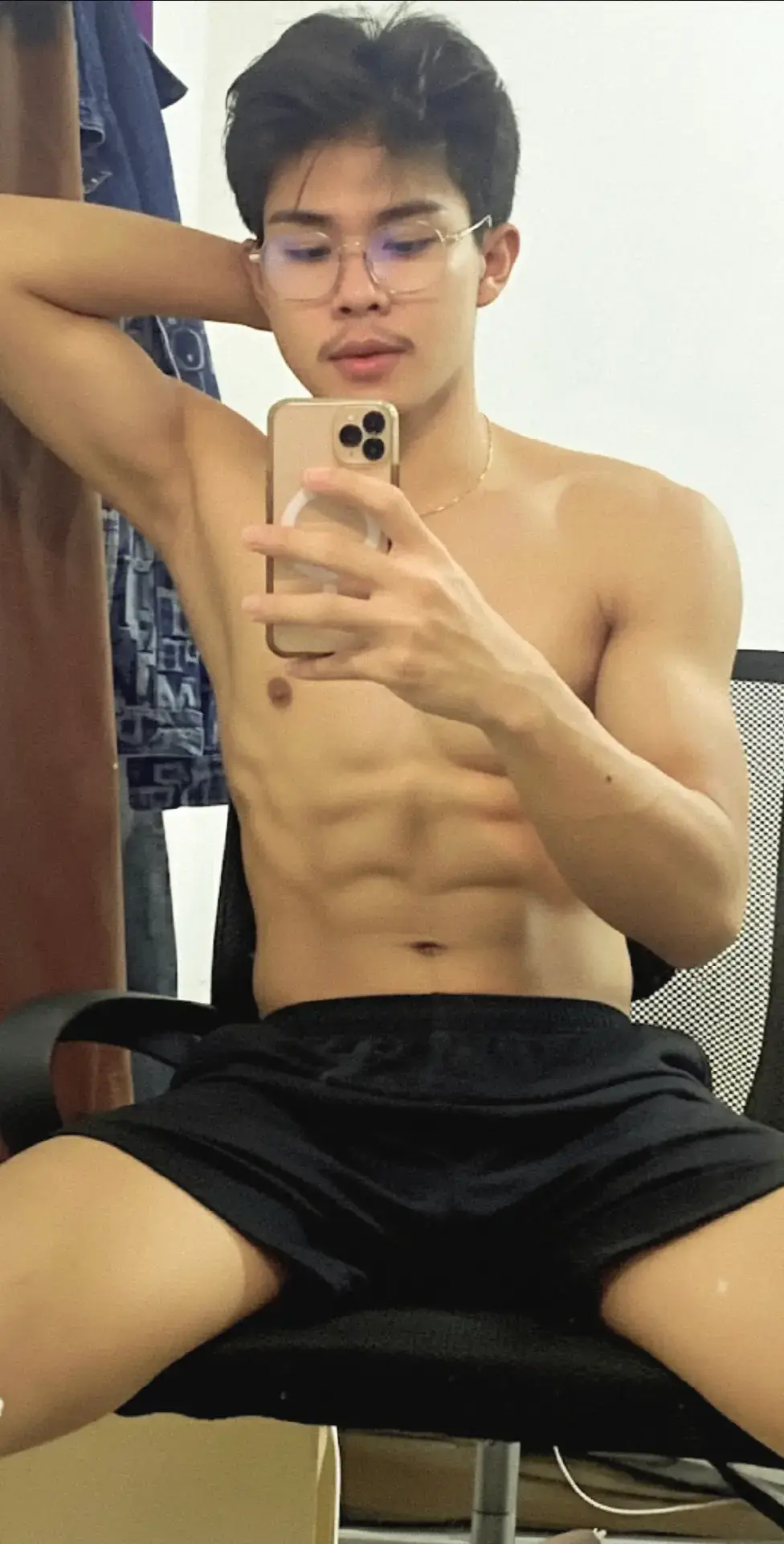 #บ่าวโคราชหลานย่าโม #นางรองบุรีรัมย์บ้านของแม่  #เด็ก18ปี  #เหงาแหละดูออก  #ราตรีสวัสดิ์ครับ