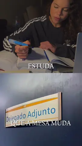 inspiração para segunda! #fy #fyp #concurso 
