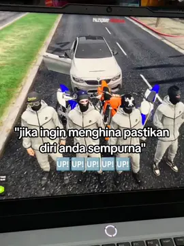 🚮#Mapii999 #xbyzca #masukberanda #foryoupage #gta5 