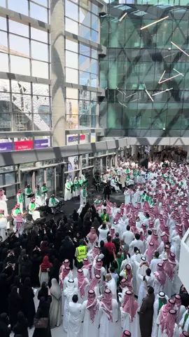 أنتي ما مثلك بها الدنيا بلد 💚 والله ما مثلك بهالدنيا بلد 🇸🇦🇸🇦🇸🇦🇸🇦🇸🇦 احتفالات stc باليوم الوطني #اليوم_الوطني_السعودي_٩٥ #عزنا_بطبعنا #وطن_للحين_نكتشفه  