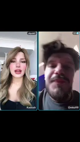 #duhok_zaxo_amedi_semel_akre @Omko99 @Kadosh 