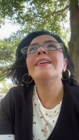 #Vlog #viral #reflexionesdevida❣️✨ #buscaserfeliz💕 #apuuuuuuunteleyhagale✍🏼🌺 