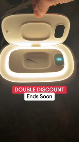 #babywipes #babywipesreview #bottlewarmer #momcozybreastmilkcooler #momcozybaby 