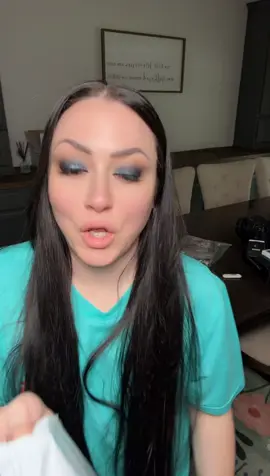 #thisisnalasworldreviews #cider #teddybearshal 