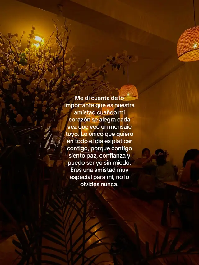 #💗💗💗💗💗💗💗💗💗💗💗💗💗💗💗💗💗💗💗💗💗💗💗💗💗💗💗💗💗💗💗💗💗💗💗 #amistades #fpypage #betsfriend #paratipage 