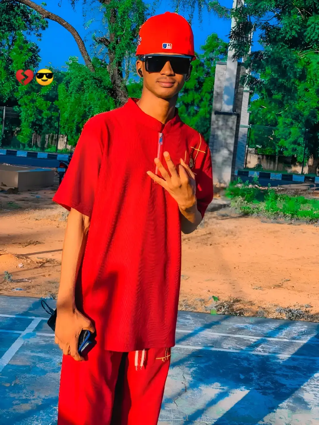 #arewa__tiktokers  @KING PHAROUQ  @Adamu a bello🥀🤍 @💫𝐋𝐄𝐄𝐃𝐒𝐎𝐍💫 