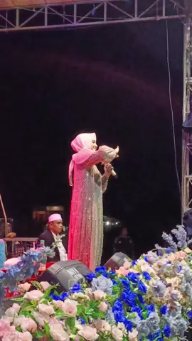 Bulusari Beesholawat Bersama Jihan Audy  @Jiihaann  #fyp #pejuangmanissejihanaudy #jihanaudyreal #jihanaudy #sholawatan 