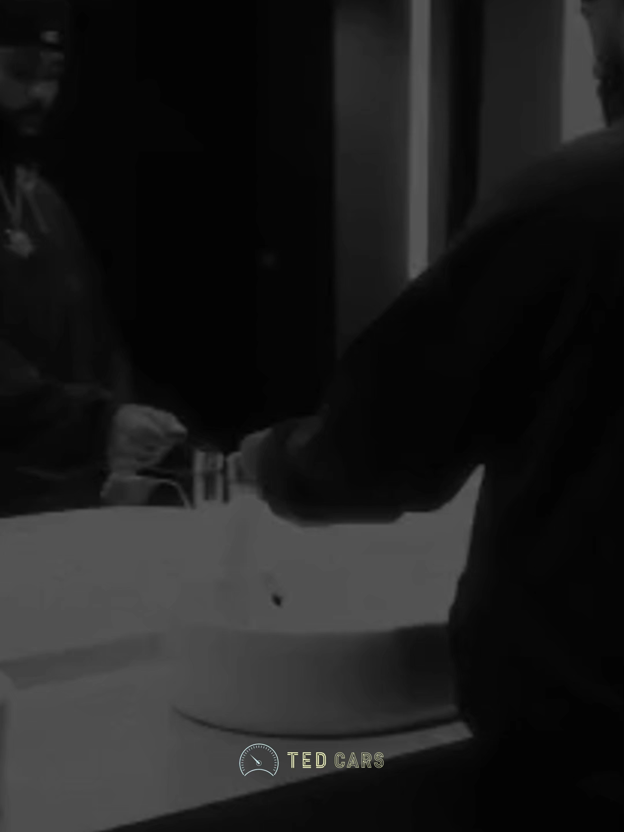 Life Is Good 🐻 TED CARS: ➥ Instagram: https://www.instagram.com/ted_sad_/ ➥ Facebook: https://www.facebook.com/TEDSADagain/ #LifeIsGood #eladiocarrion #sen2kbrn #LifeIsGood #eladio #fypdong #fyppppppppppppppppppppppp#fypシ゚ #lyricsvideo #lyricsongs #letrasdecanciones🎧🎶#letra #letras #letra #musica#viraltiktokvideo #lirycvideosmusic #rolitas #rolitaschidas