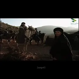 🔥😎😎#الزير_سالم #جساس_بن_مره #ppppppppppppppppppp #كليب_بن_ربيعه #الزير_سالم_ابو_ليلئ_المهلهل 