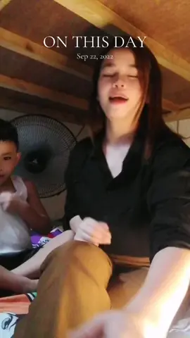 #onthisday 