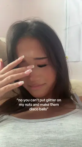 #fyp #viral #everyoneishappynow #foryou 