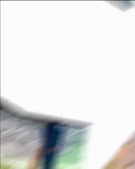 الحكومه متقدرش علنه اخويا 