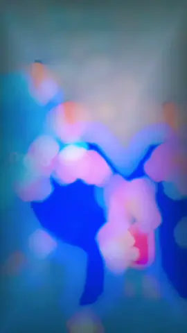 🌹🌹🌹🌺🌺🌺💐💐💐🥀🥀🥀💯💯💯👍👍👍♑♑♑♏♏♏💔💔💔❤️❤️❤️💙💙💙🤍🤍🤍